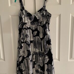 New York & Company Dress